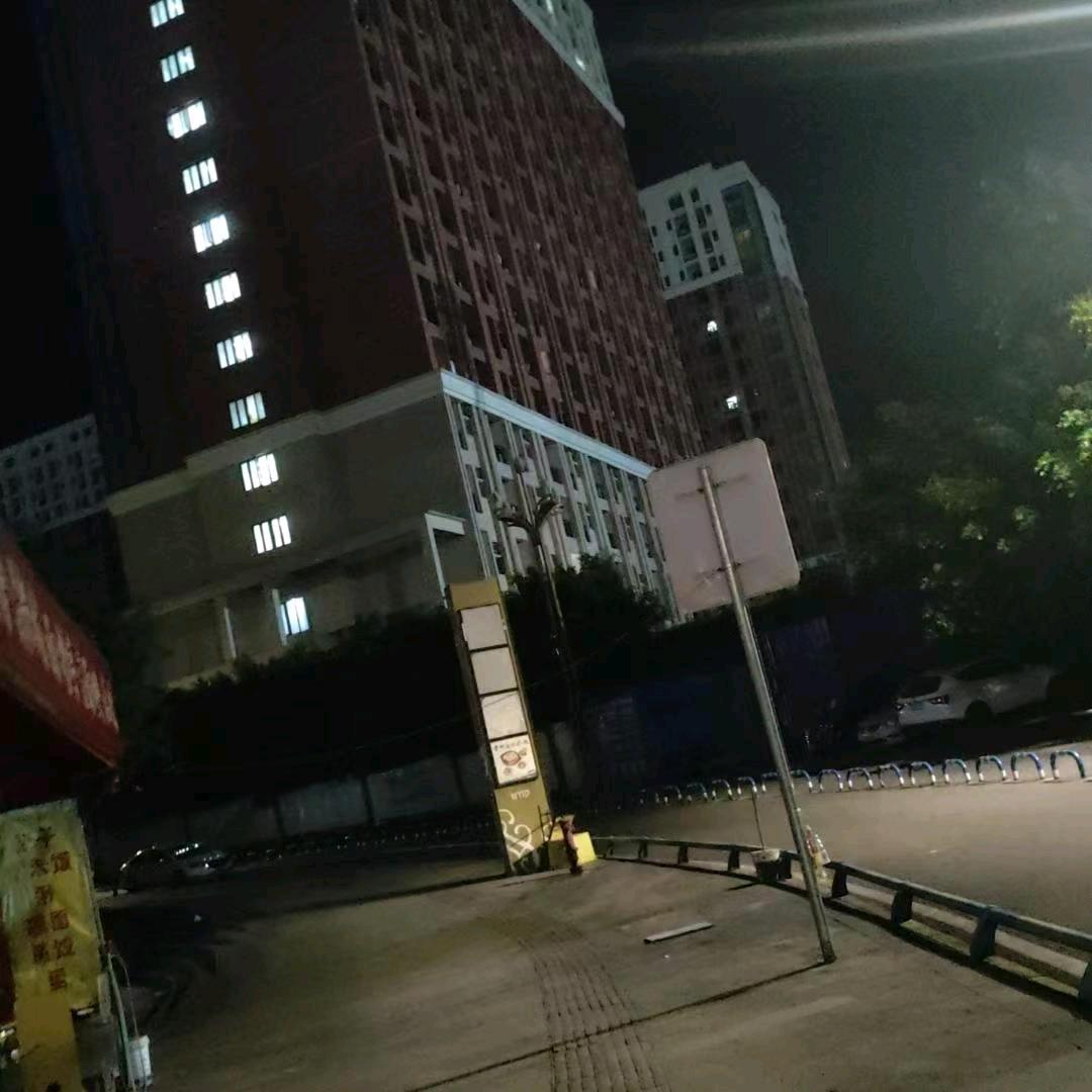 距离1.3公里