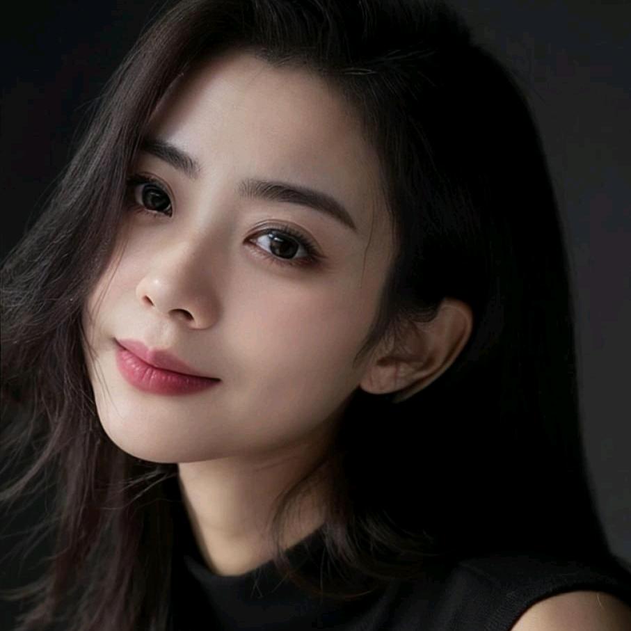 妮🌹