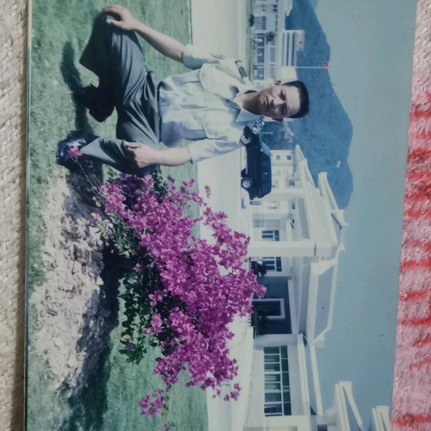 用户1254577763909刘帅