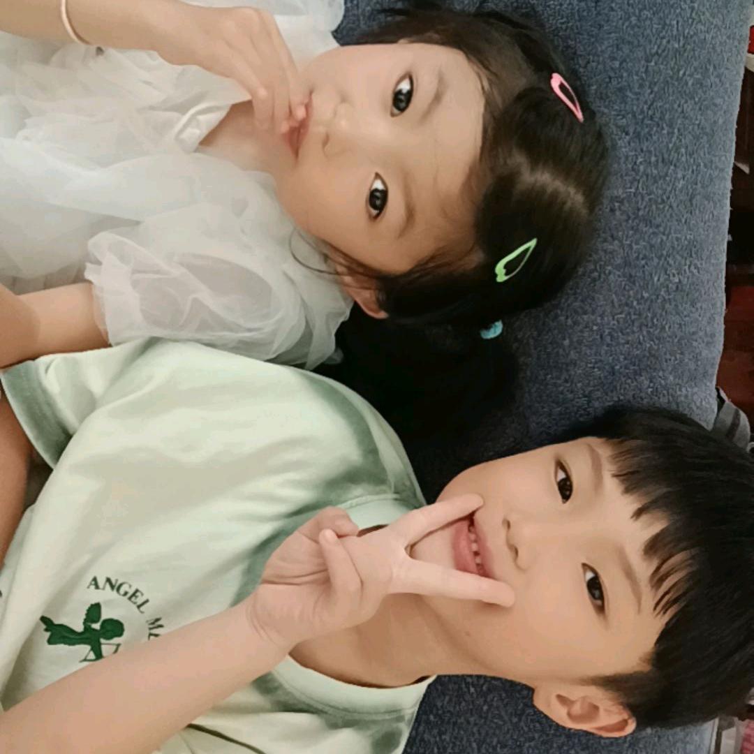 可乐.