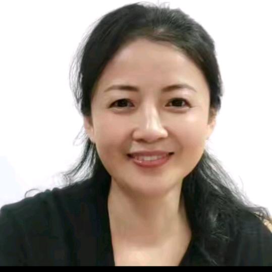 苏姐水果铺甄选