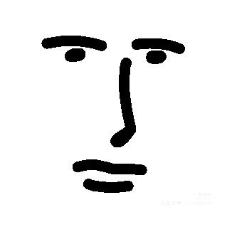 披萨piz