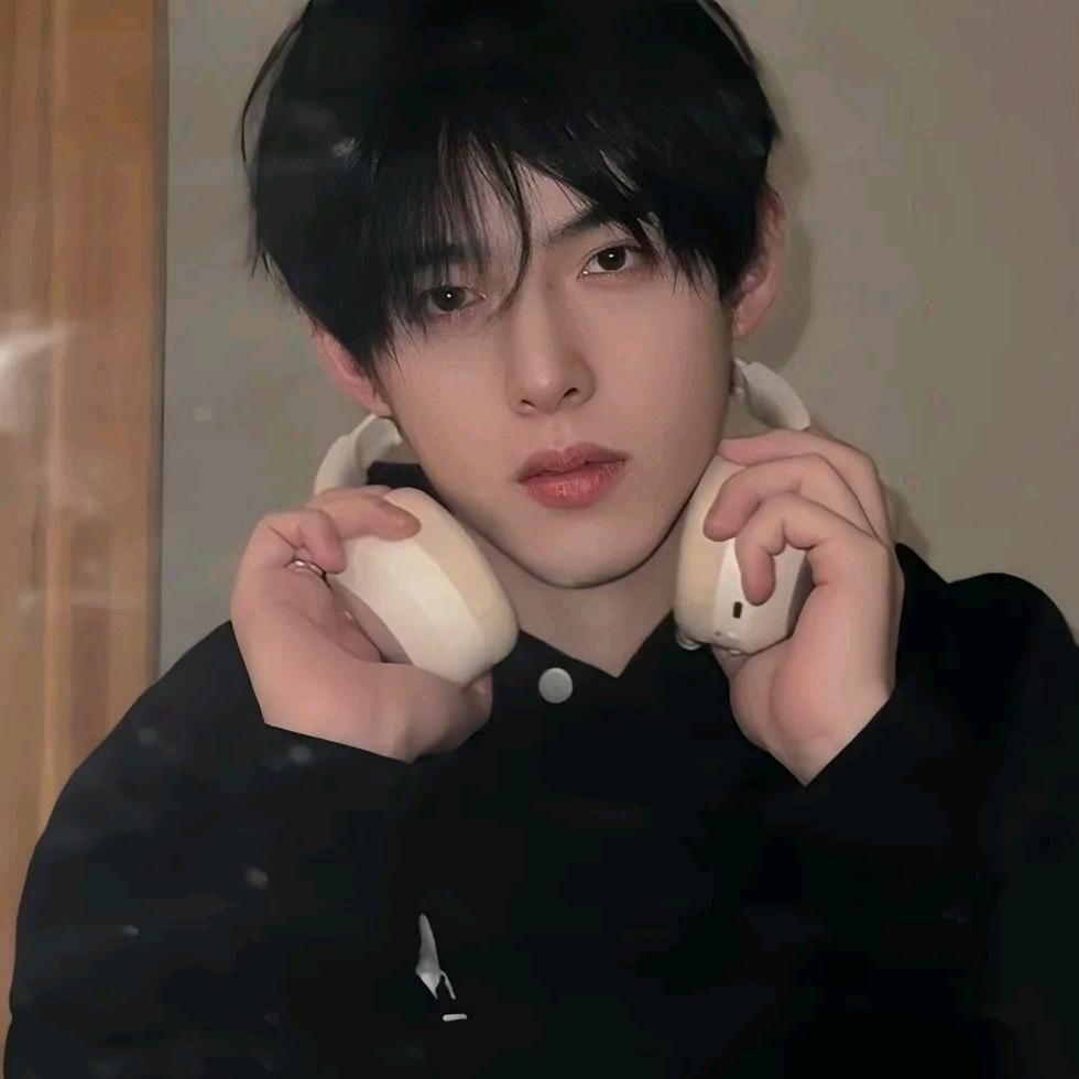 🐻ℯ⃝到此ꦿ为止℘࿐。✌️