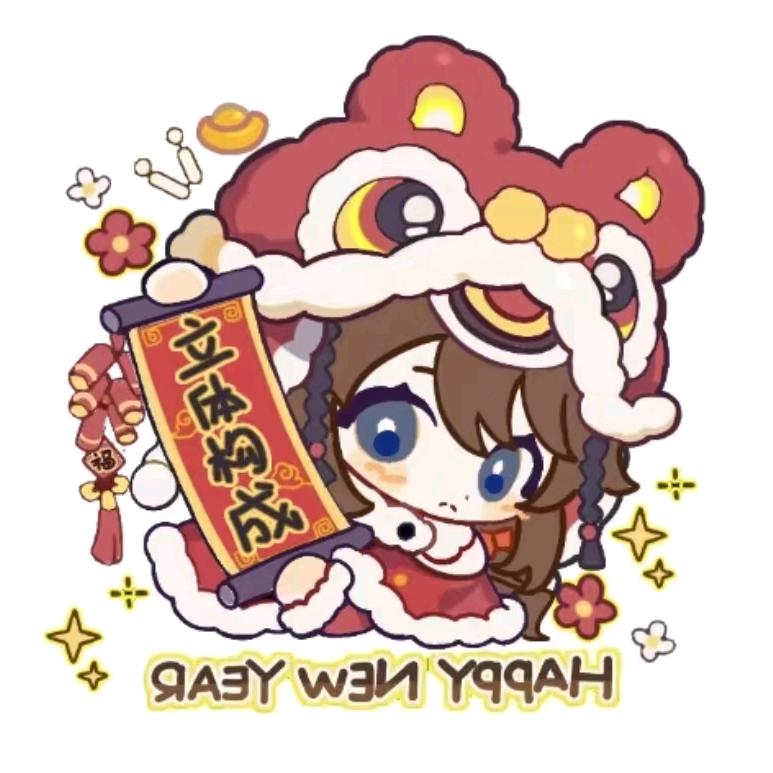 ✨星辰✨👨‍🎨🌟头像