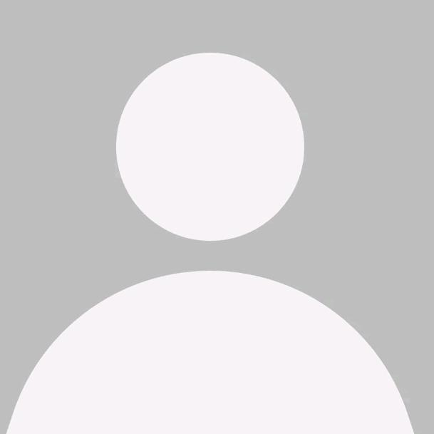 用户134082020551