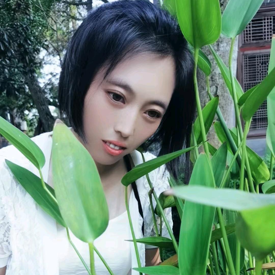 富婆💐木子娟