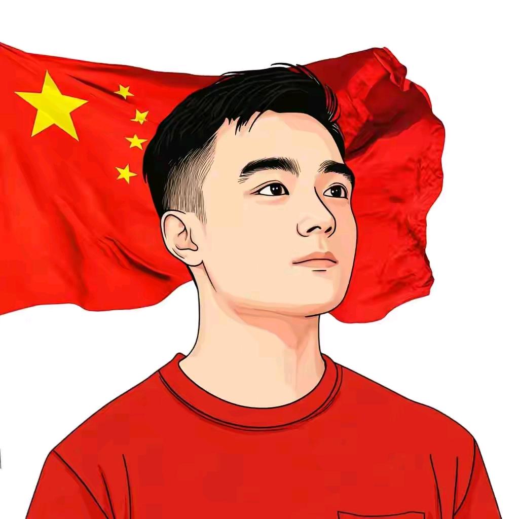 骑着蜗牛去散步（拒绝秒赞）否则拉黑