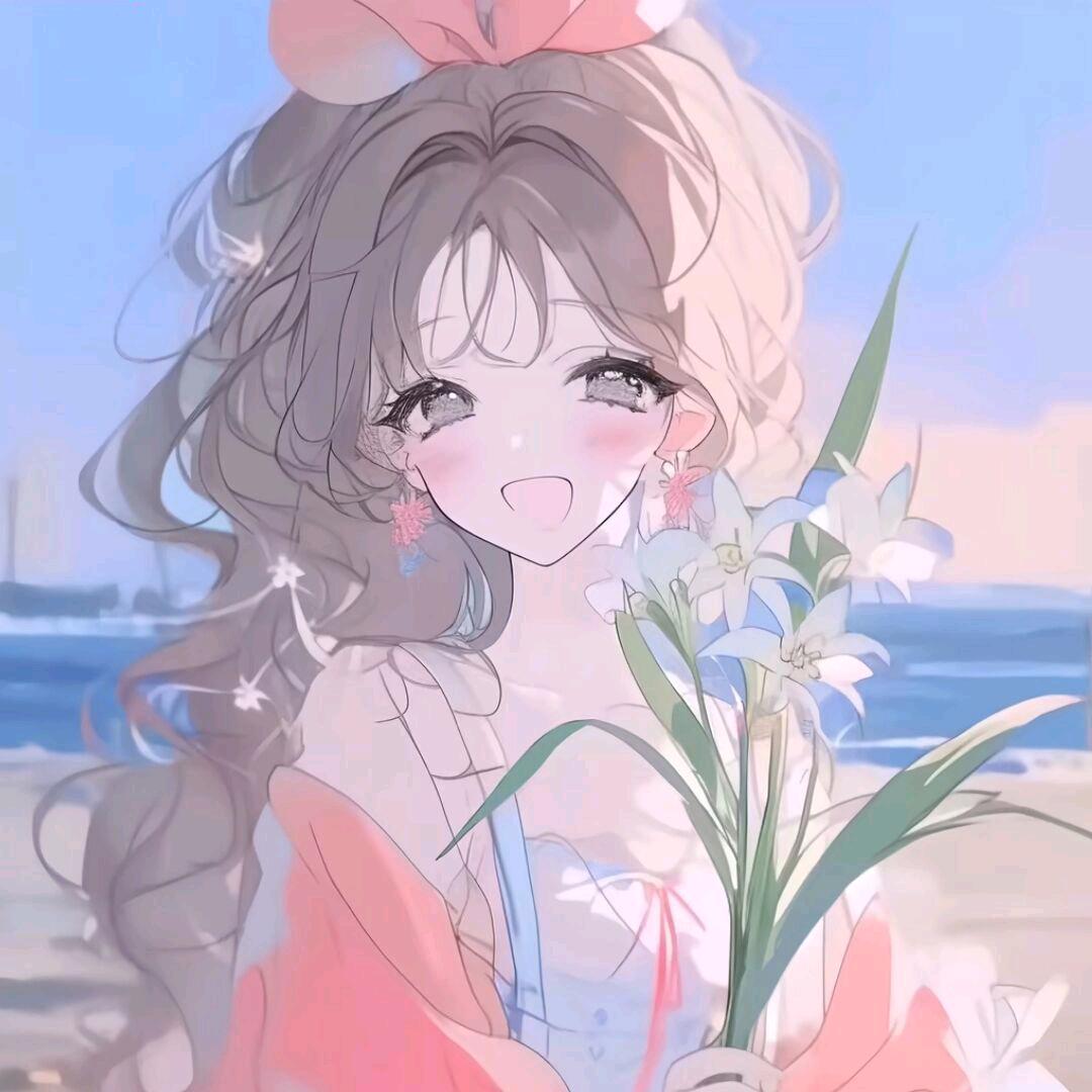 拾光汐汐1117