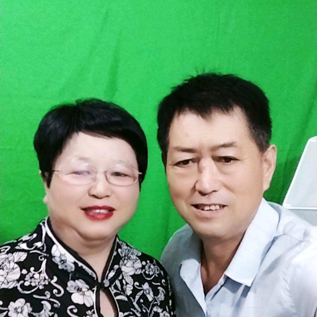 曲明《王姐》