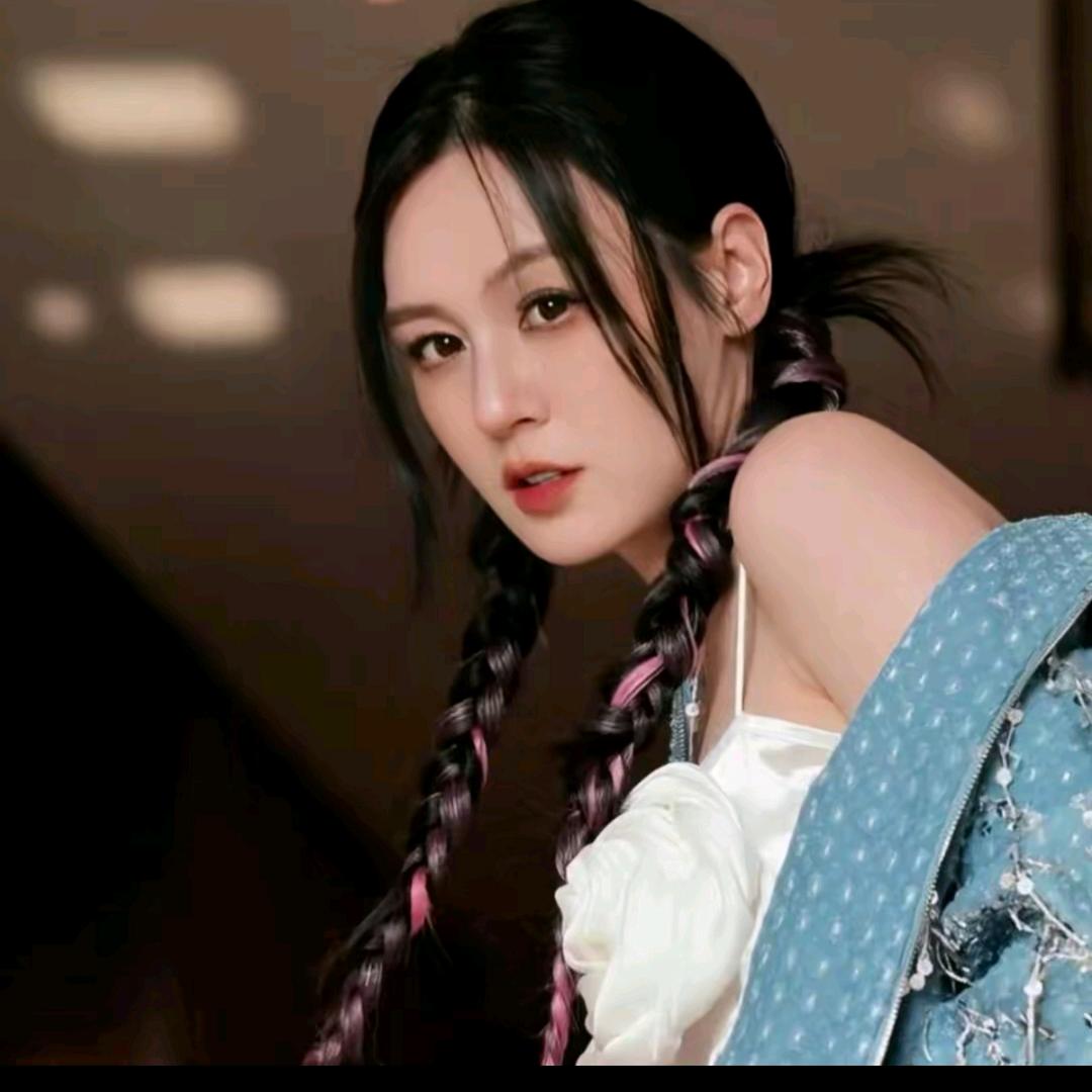 唐艺彩虹心选