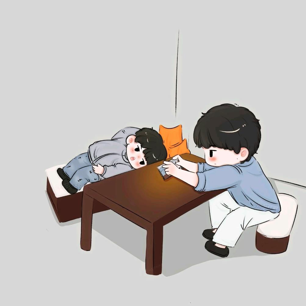 热门爆款剧