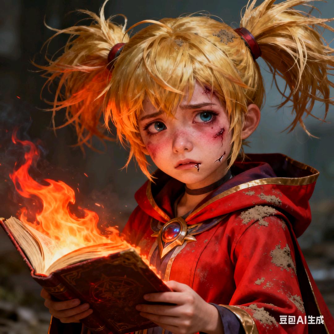 峡谷无良老板三师兄