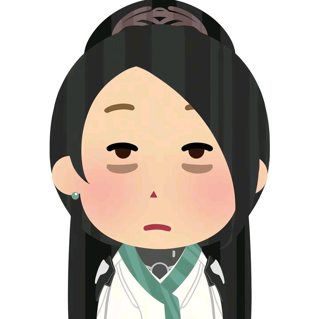 路上了