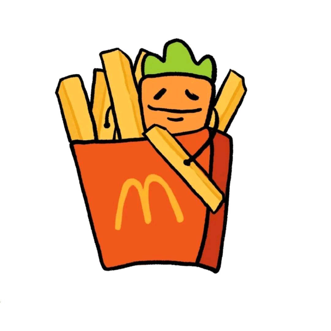 🥤八月十五🐶