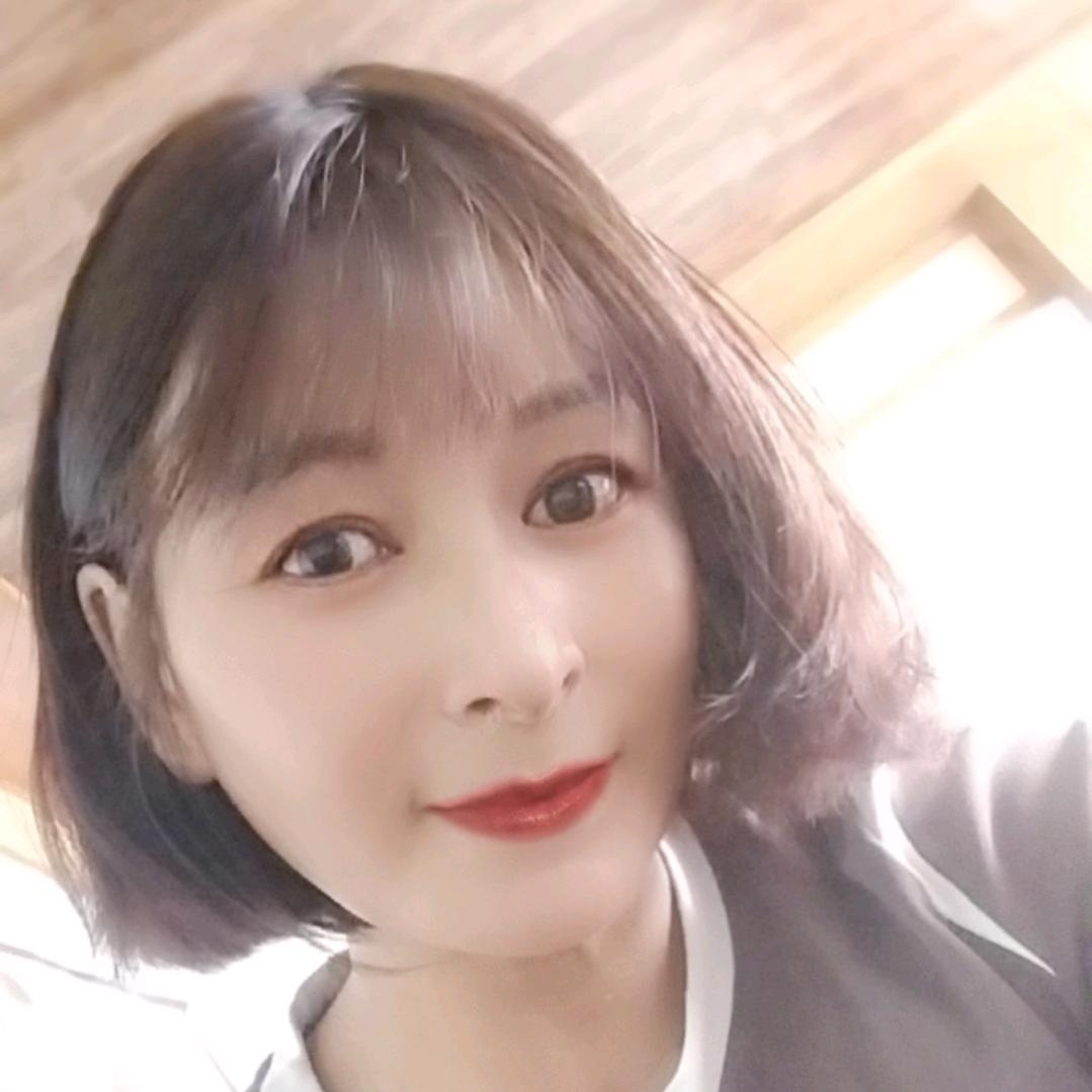 LᎭₑ堼孞ᩚ꯭ق࿐