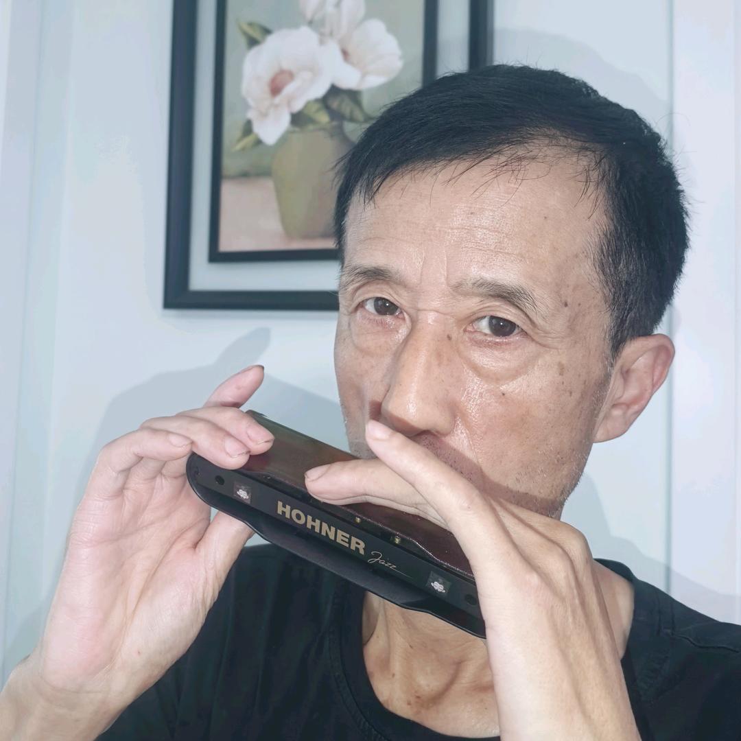 老连