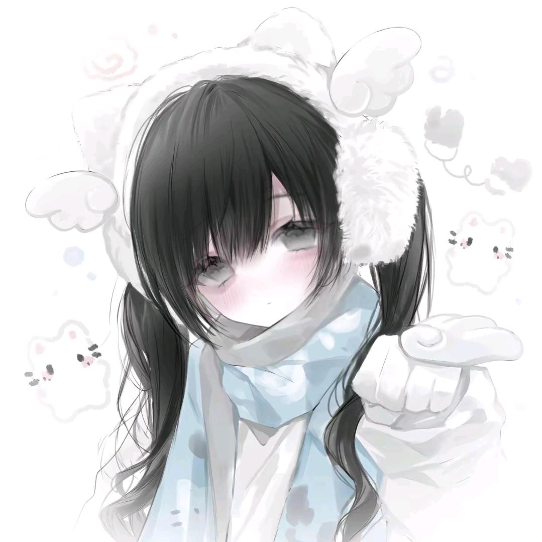 小恋₍˄·͈༝·͈˄*₎◞ ̑̑