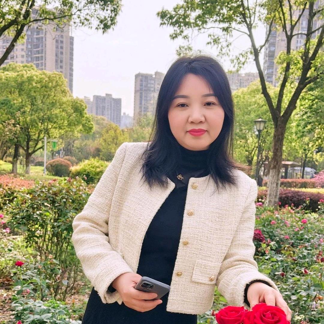 ❤️٩(๛清风徐来˘ ³˘)۶❤