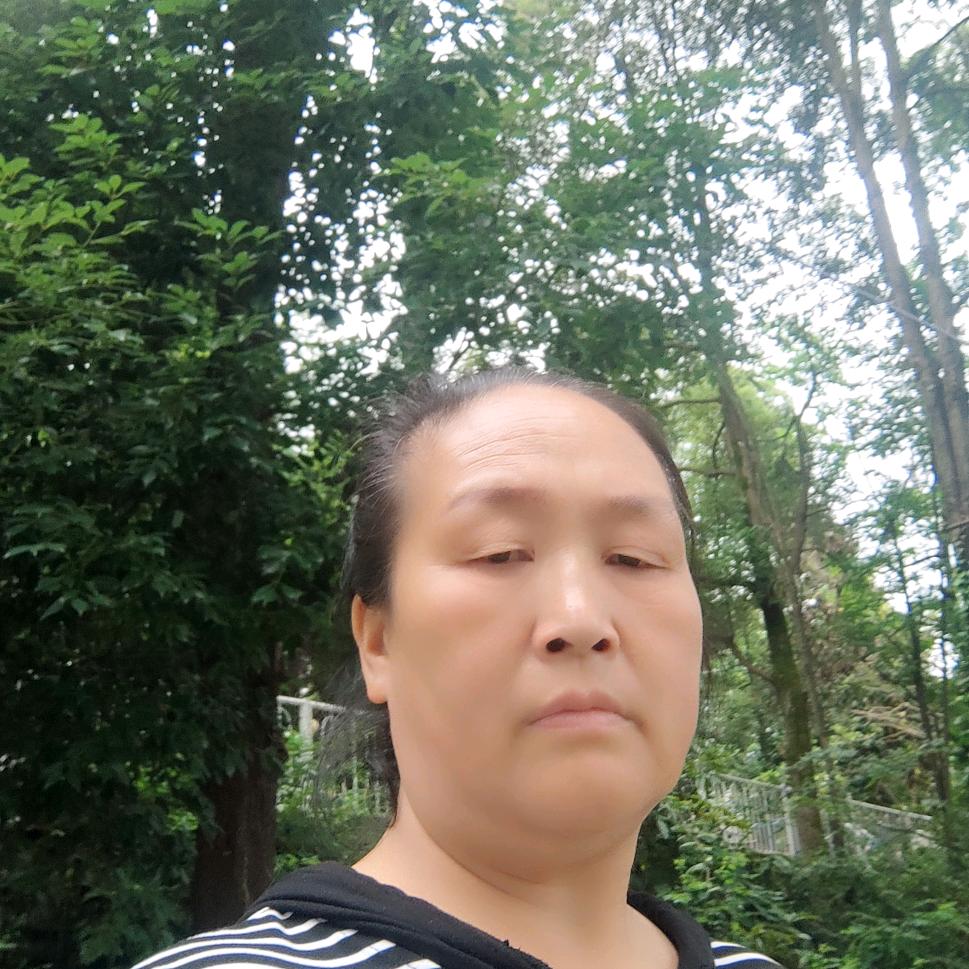 陈姐