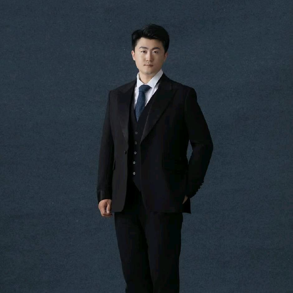 郑州专攻刑事张律师（前公安）