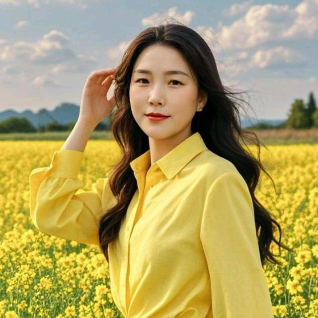 芦苇微微(兵妈妈)