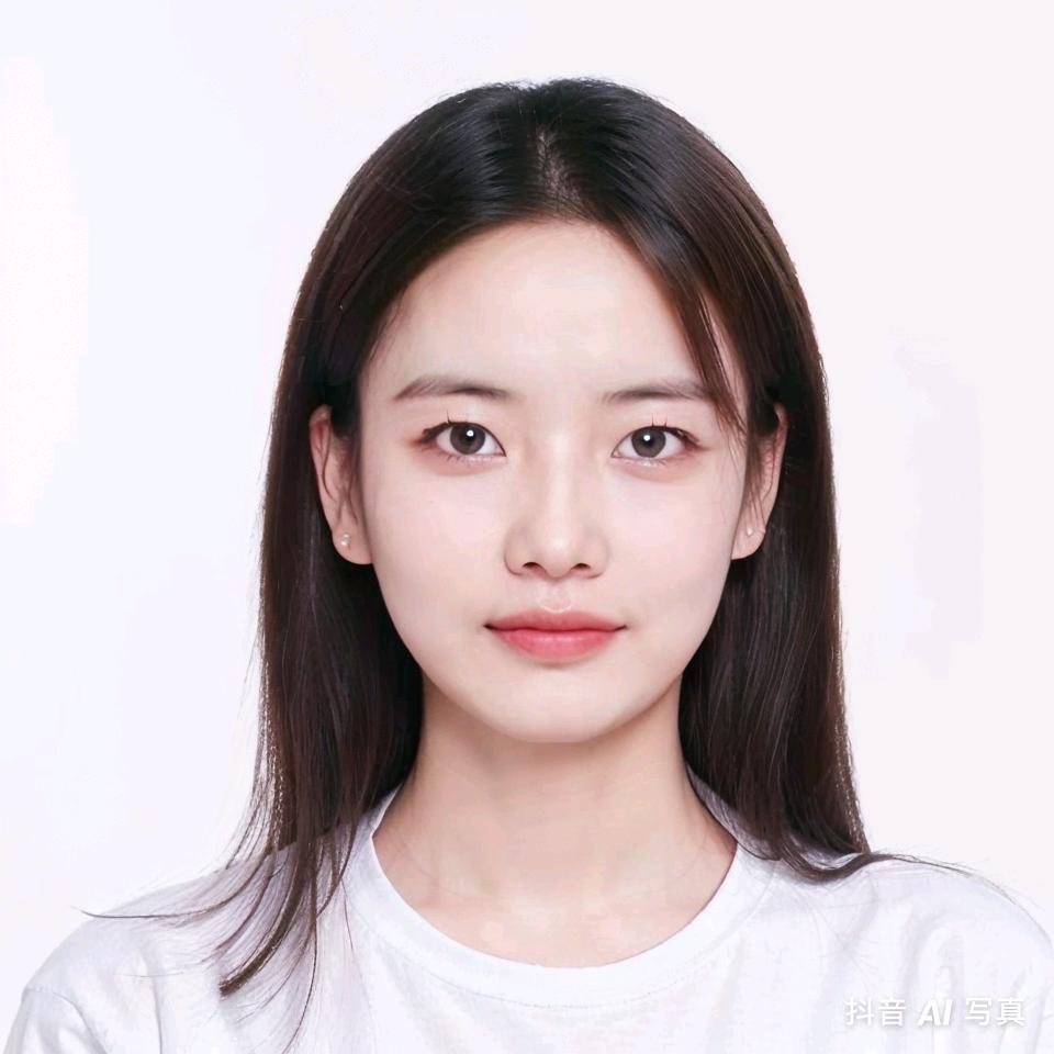 哈密房产小马