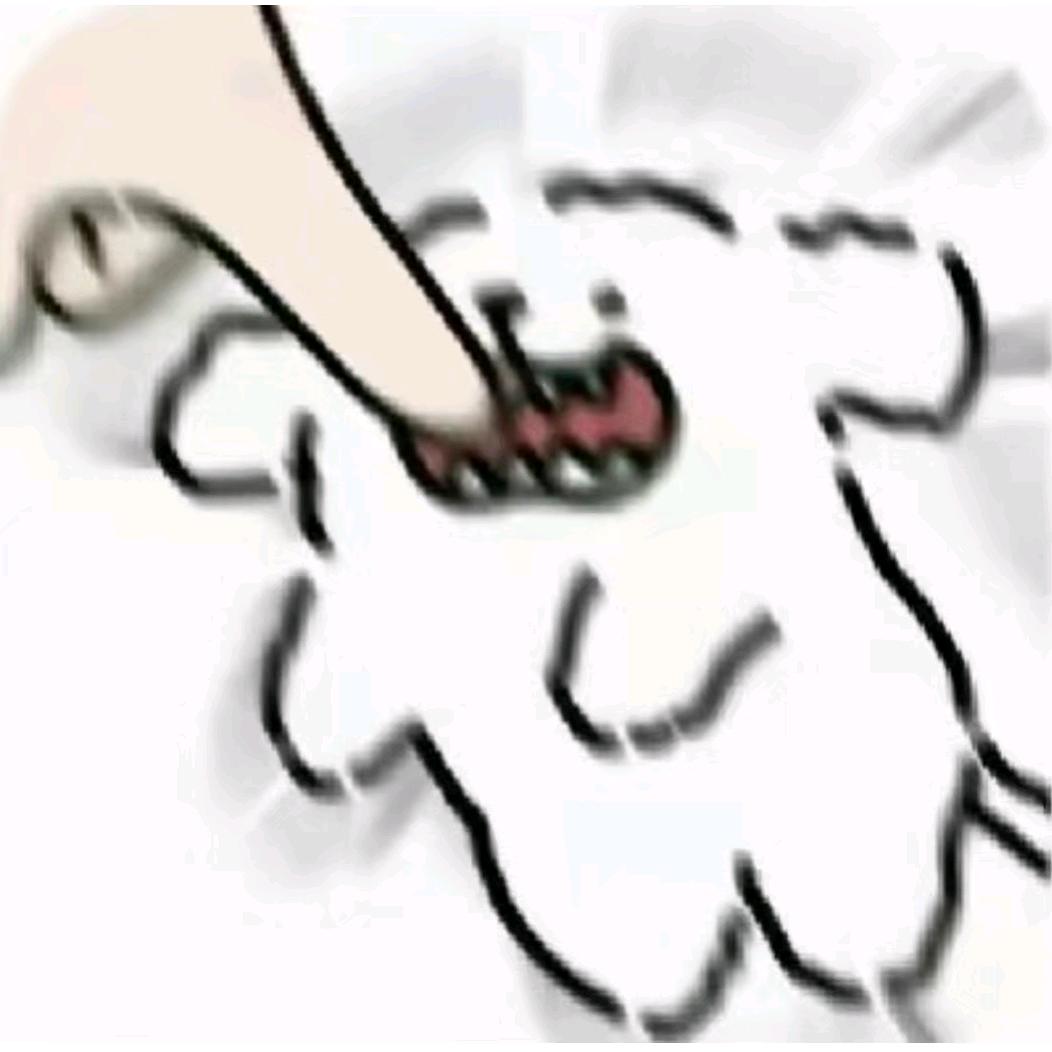 今天炸电容了吗