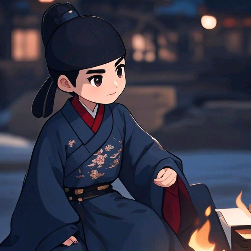TY_小小一粒沙