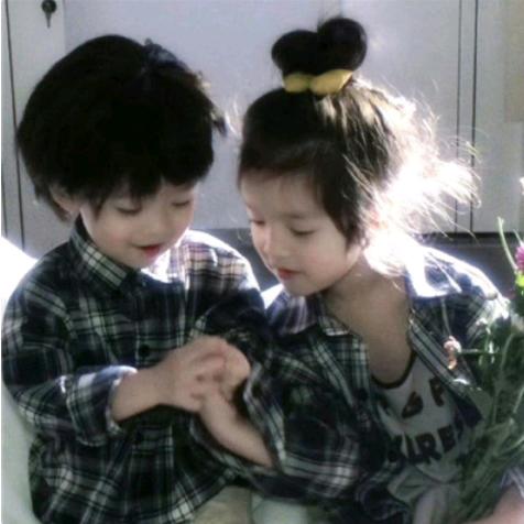 小馒头(小跑腿)