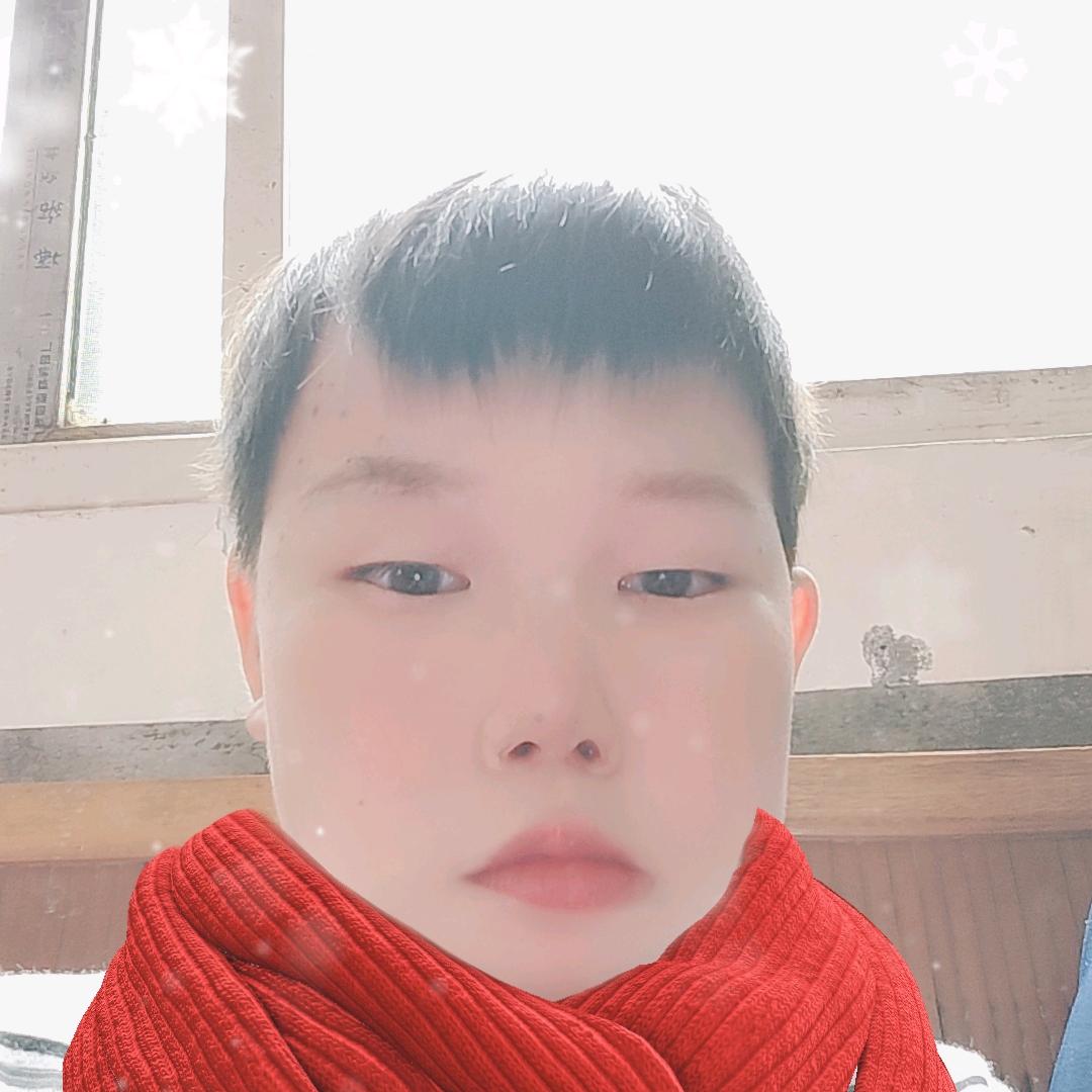 幸福一生🙂🙃