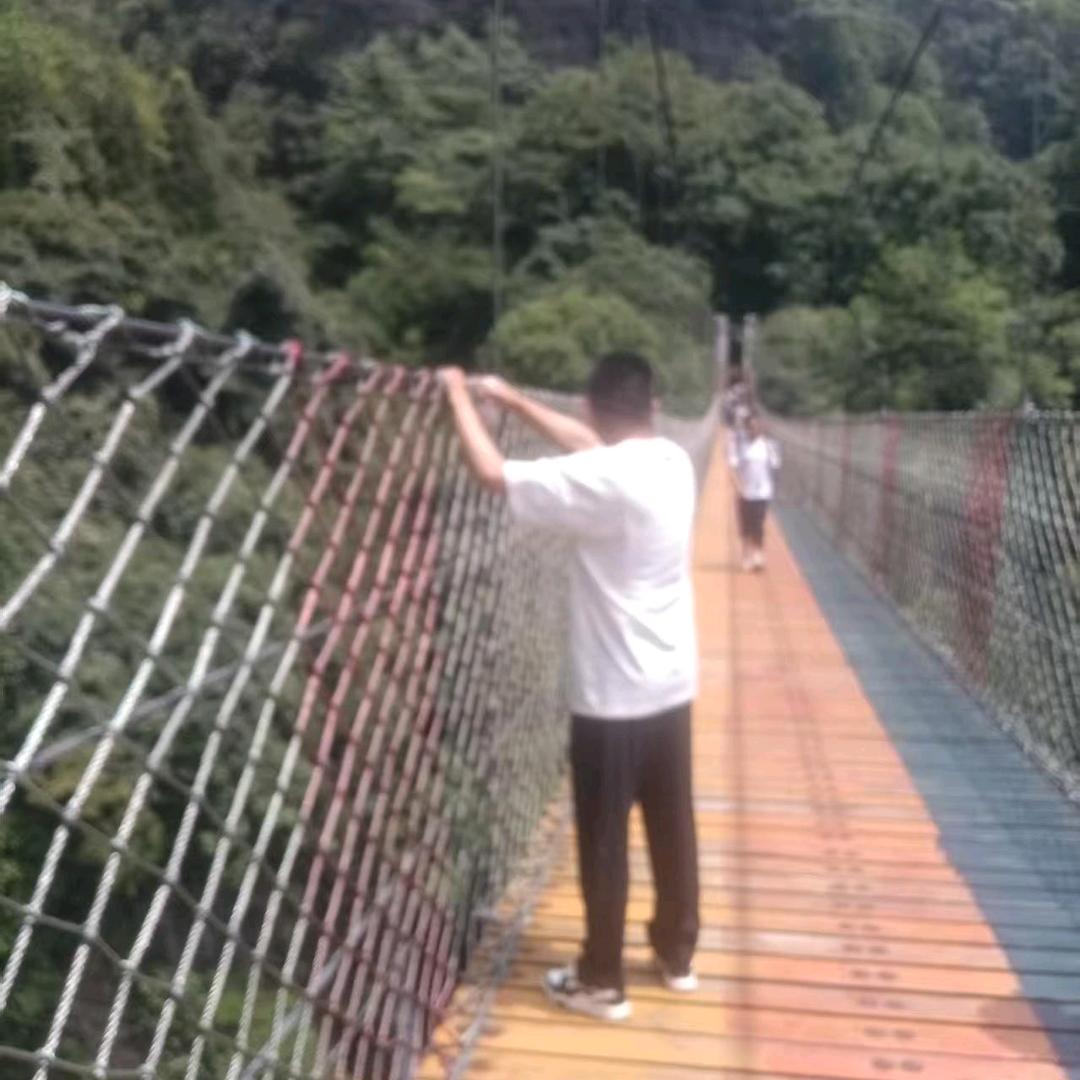 静享时光
