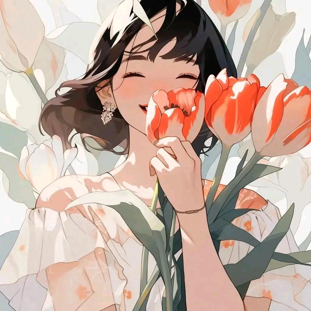 海百合