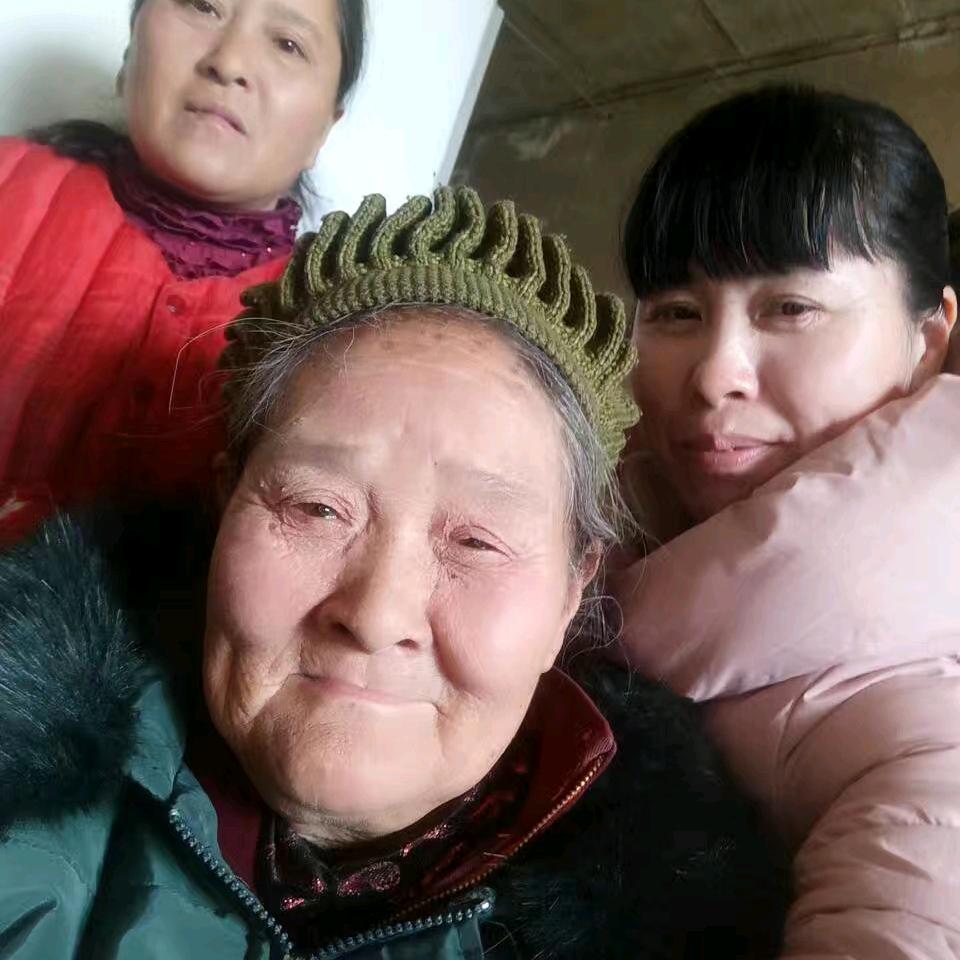 凉山大姐248