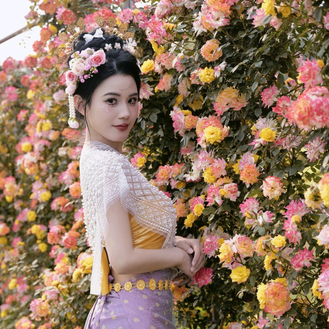 小林去哪儿