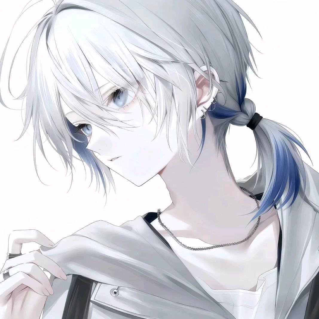 未淮序