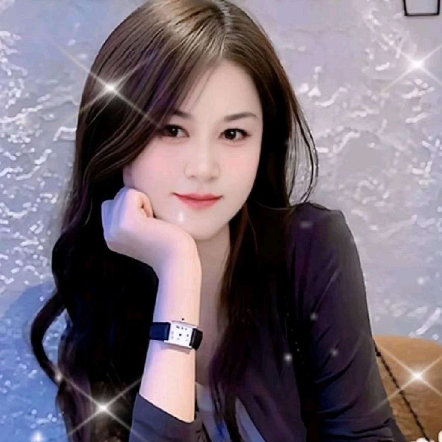 贾
