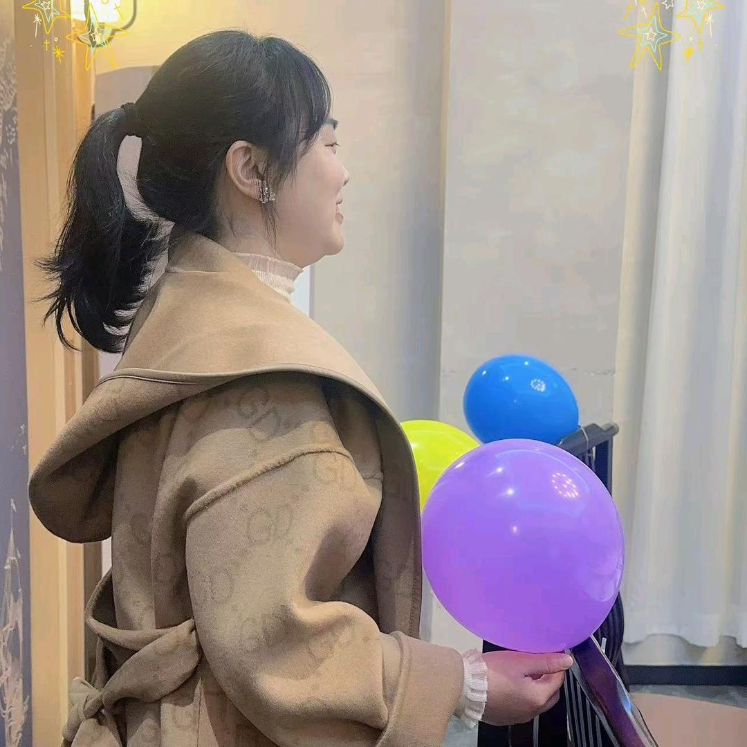冰樱花洛