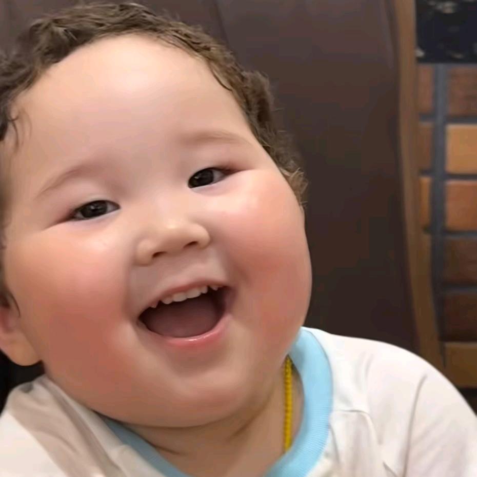 一醉自救⁷⁻³⁵
