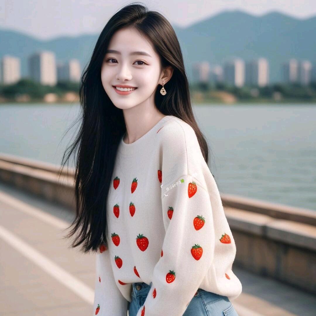 欢姐服饰