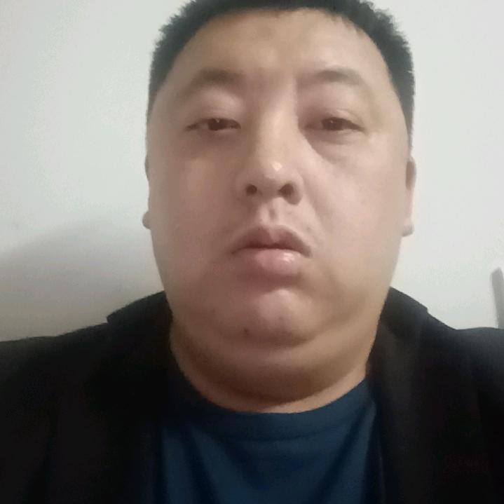 快乐家庭