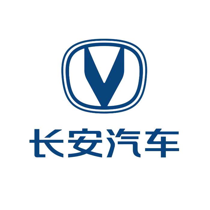 长安汽车苏州联众店