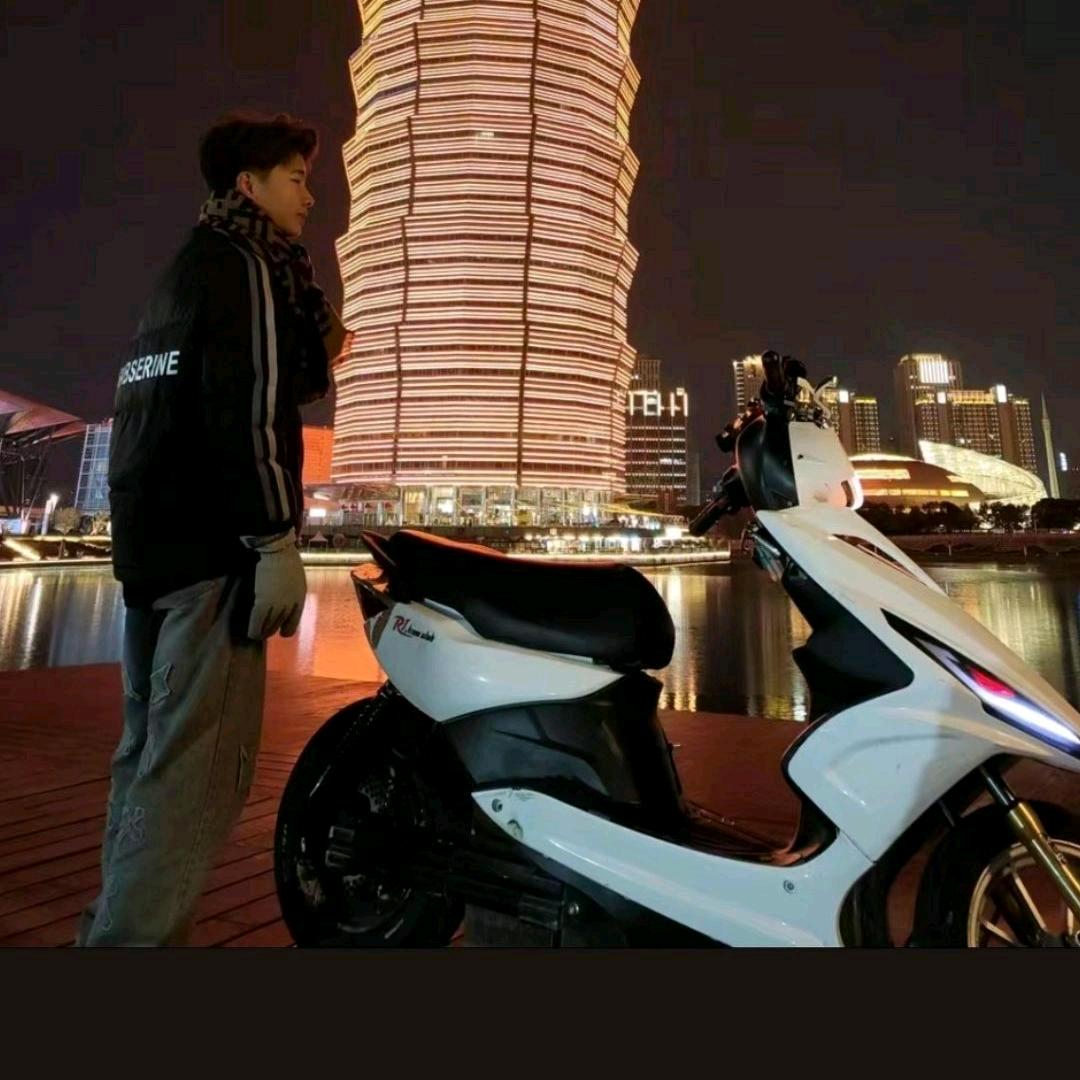 小梦