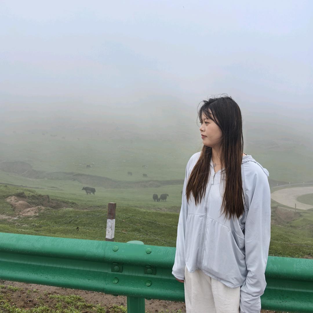 金牛女