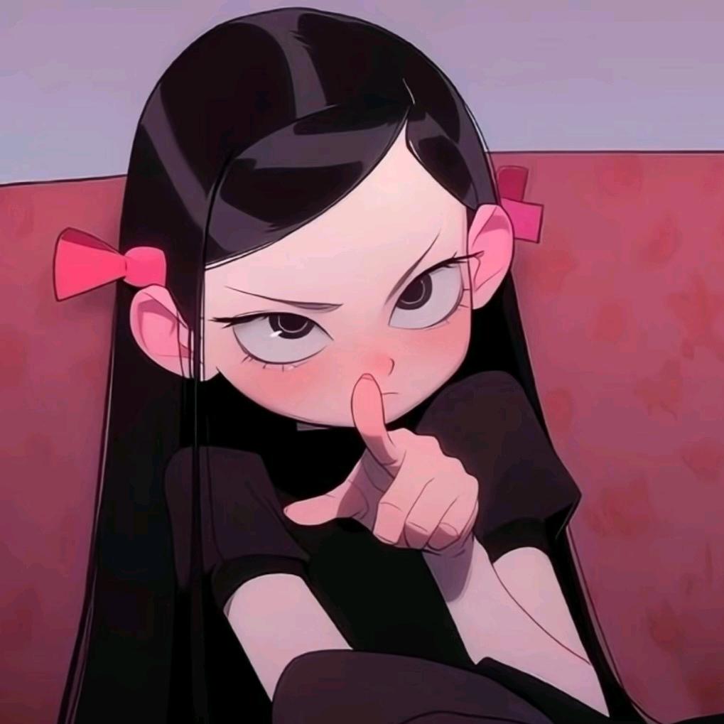 韩暑假(●v●)🏖️