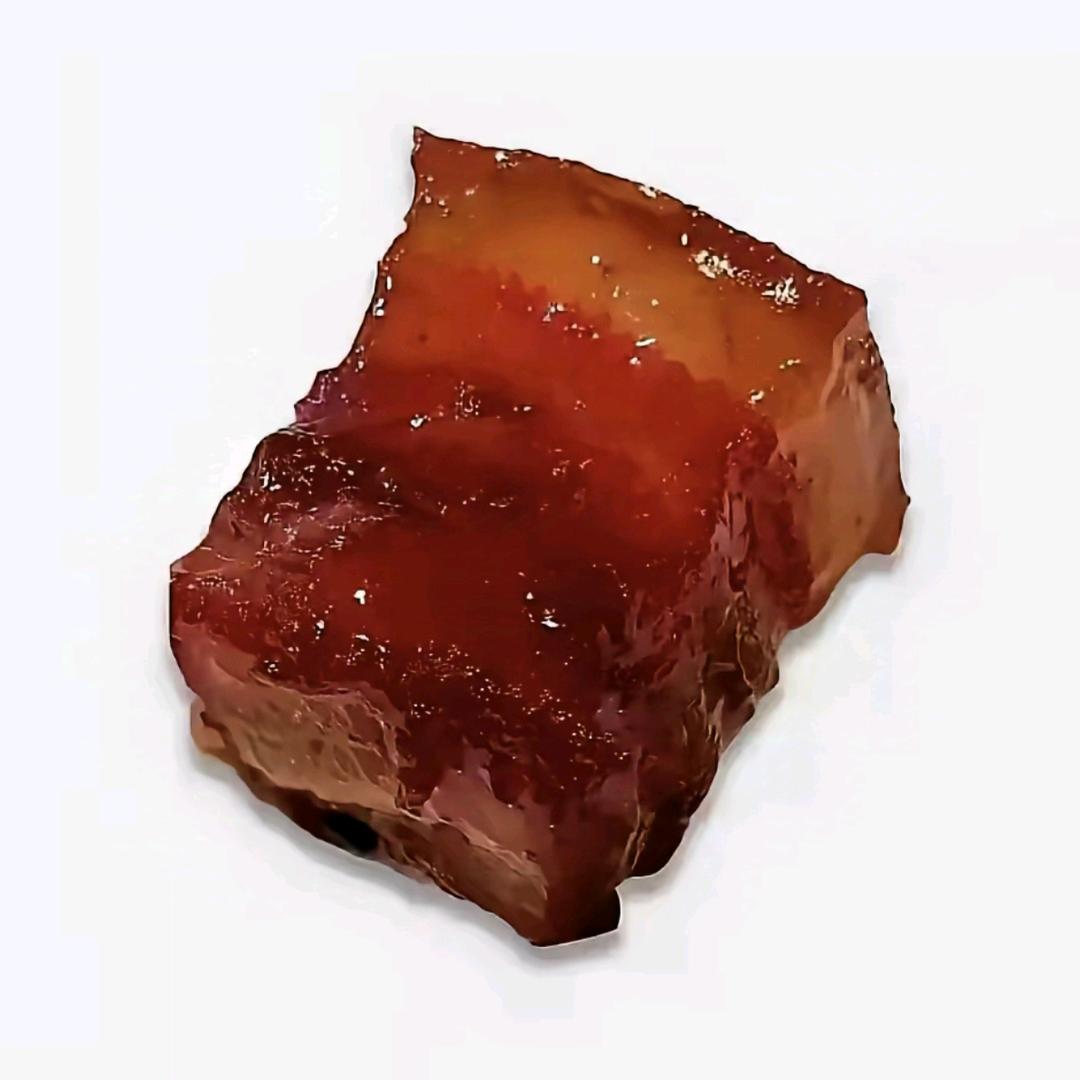 。 。