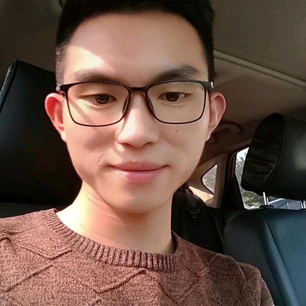 景鸽鸽