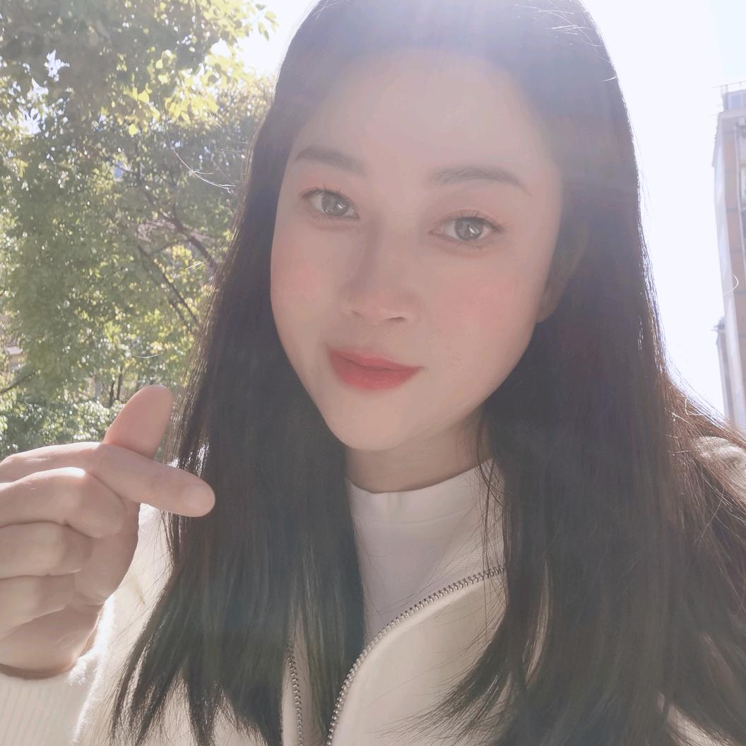 安顺回收五花肉的圆脸