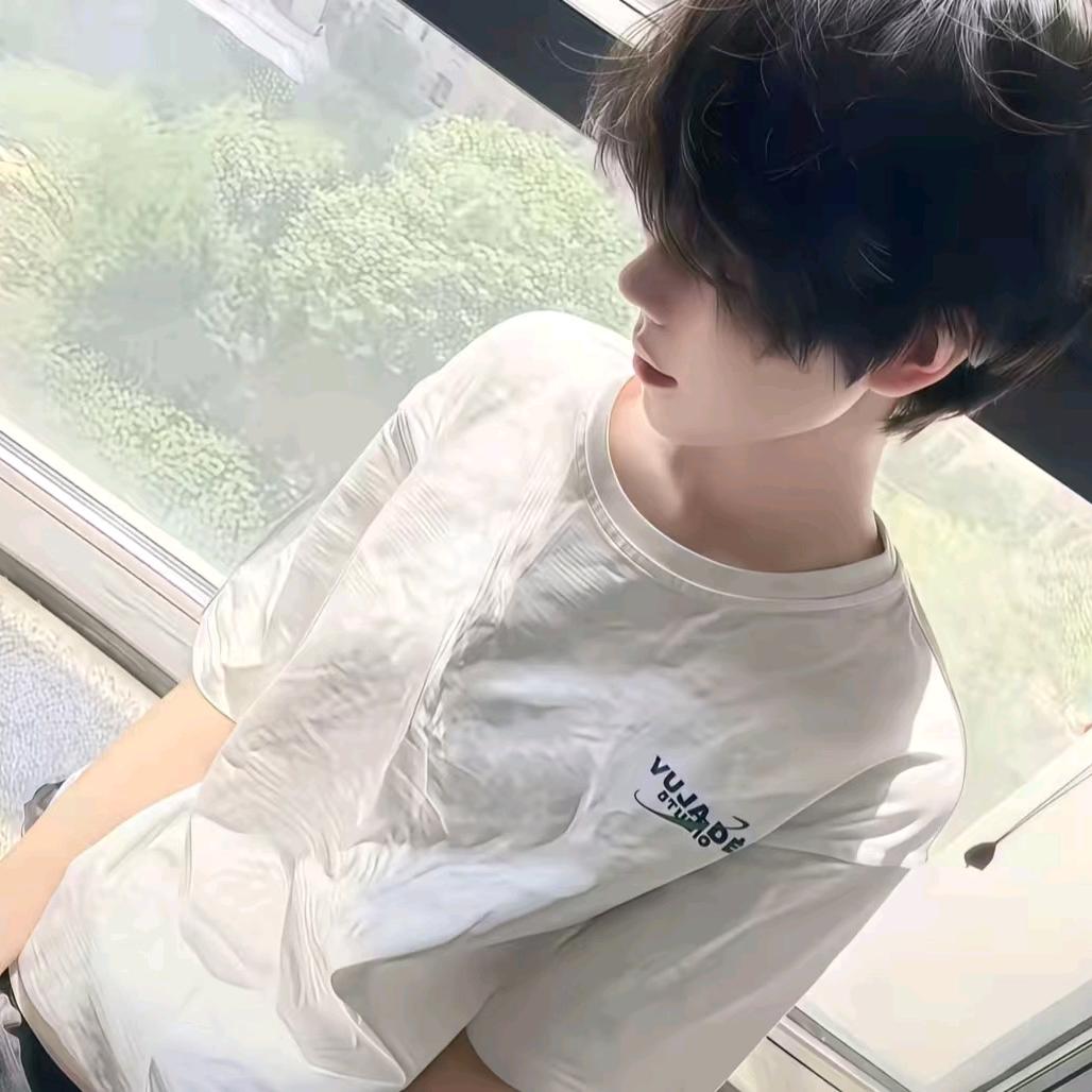 陳⁷