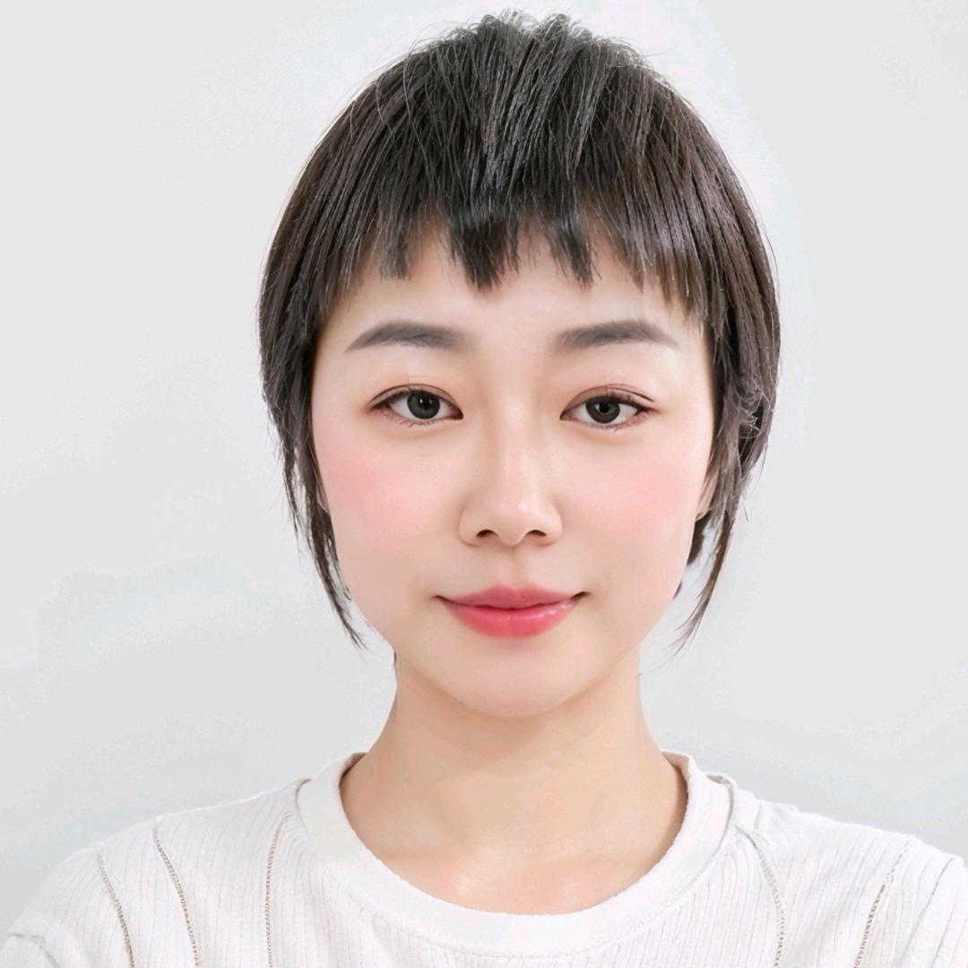 秋玲