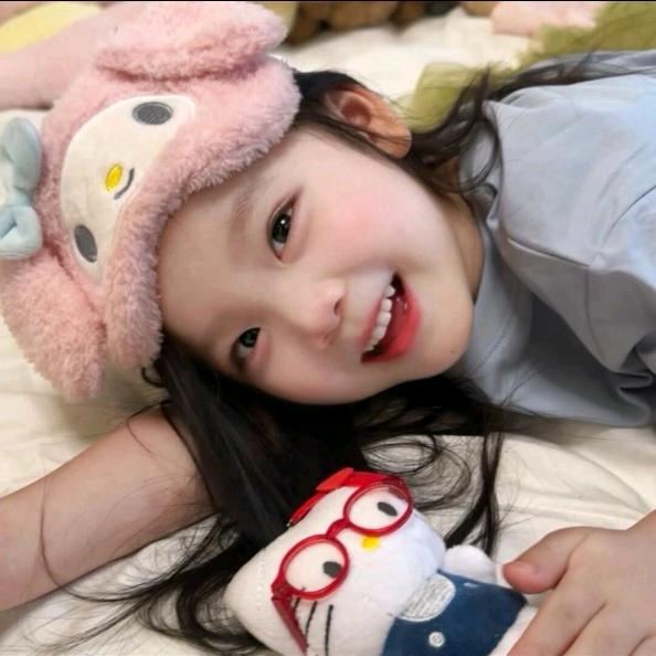 不给彩礼